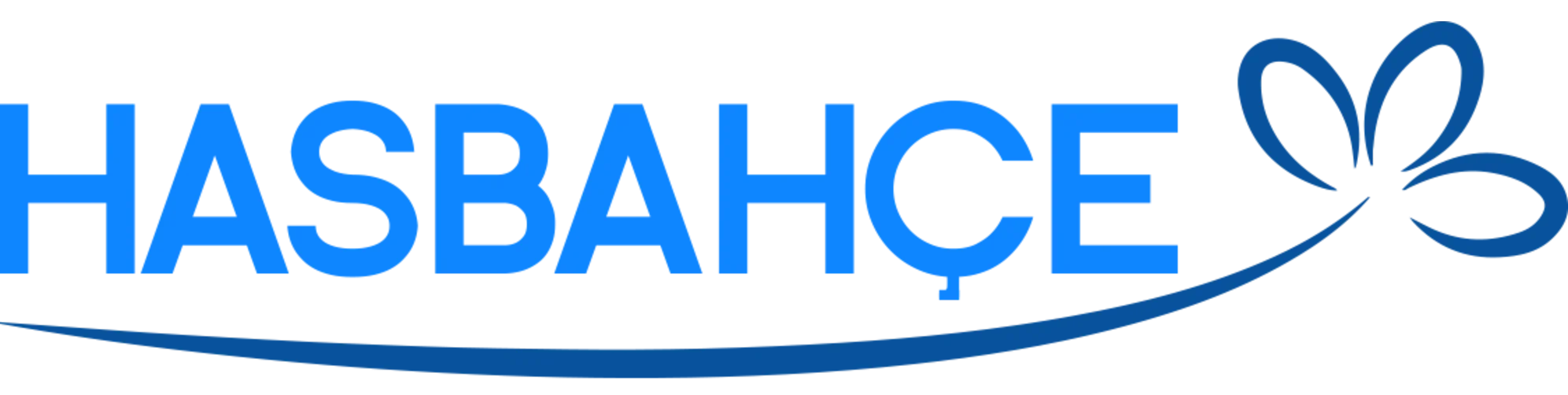 hasbahce-logo-1