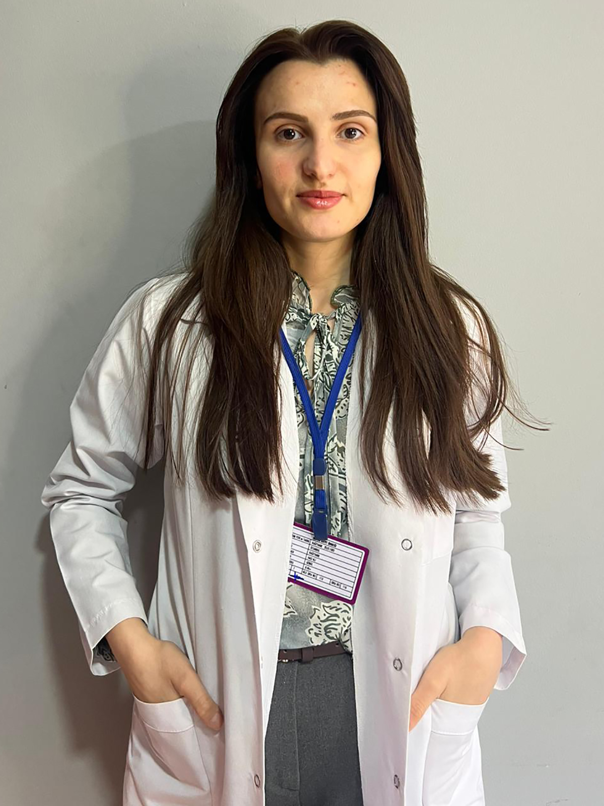 GÖKSU YILMAZ FOTOĞRAF