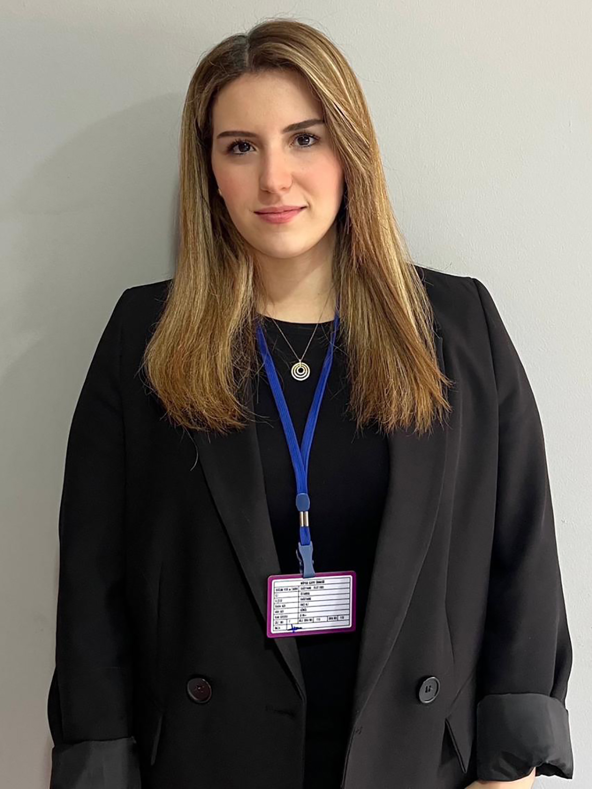 ZEYNEP ÖZGÜÇ FOTOĞRAF